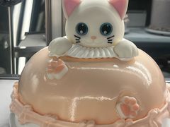 -元祖食品GANSO(星沙店)