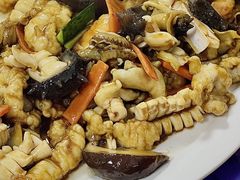 -林之六八·6886大连老菜馆