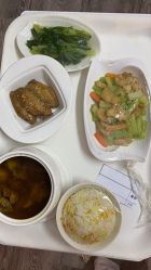 -百悦健康月子中心(祈悦店)