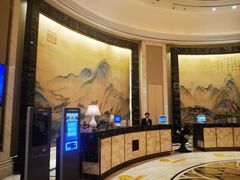 -上虞天玥大酒店