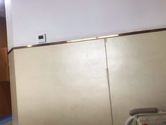 -桐庐县中医院(广场路店)