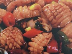 -威海渔村(黄兴路店)