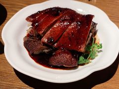 -上海小南国(正大店)