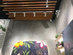 -素匠泰茶(三里屯SOHO工体奶茶店)