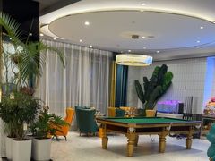 -泽西岛·影院沐足SPA(西大街店)