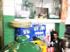 -春花火锅公司(昌建广场店)
