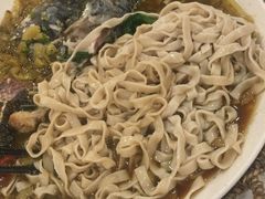 -庐州太太(南七里店)