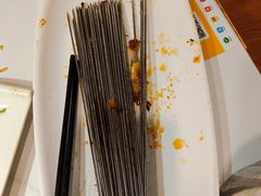 -大孩龙虾(体育场旗舰店)