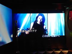-纯K(打浦桥店)