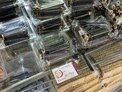 -幸福蛋糕坊(金顶街店)