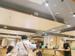 -海底捞火锅(漫乐城夜宵主题店)