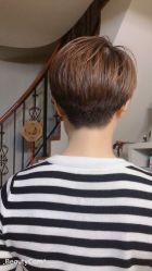 -发朵Hair 烫染沙龙