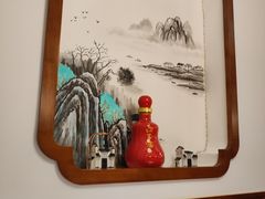 -徽韵人家·传承正宗徽菜(牡丹园店)