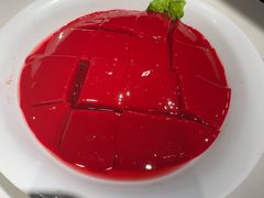 -周师兄大刀腰片火锅(解放碑总店)