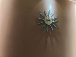 -雅曼妮spa美容养生