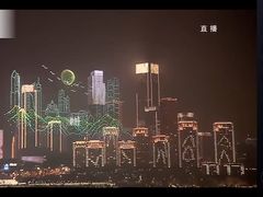 -重庆十八梯传统风貌区