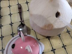 -味多美蛋糕(六里桥店)