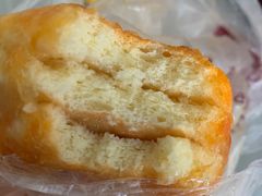 -宏发红西饼屋(天津路店)