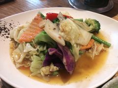 -泰堤坊(淡水体育馆店)