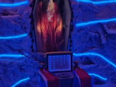 -E+有冰工厂·昆仑寒宫2(五角场店)