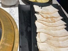 -花味烤肉·拌饭(庐阳万象汇店)