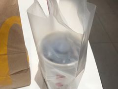 -麦当劳(皇岗路店)