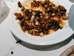 -眉州东坡(华联万柳店)