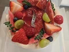 -牛YO寿喜烧和牛火锅自助(三台子万象汇店)