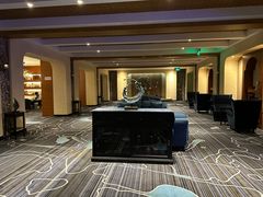 -万达影城IMAX(海口日月广场店)