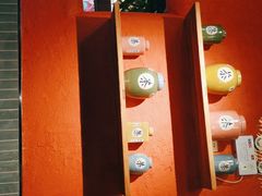 -老客家·客家菜(万达店)