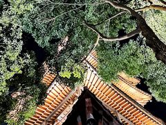 -鼓楼(西湖风景名胜区)