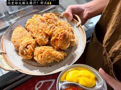 -黑熊披萨orso pizza