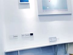 -我是酸奶君(壹方城店)