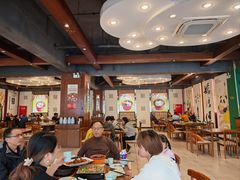 -妈妈传炖品(双林店)