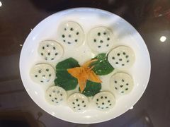 -致美楼(前门店)