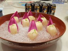 -烟波渔港(奥体梦都大街店)