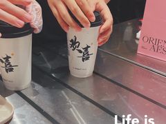-南通CBD大有境