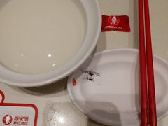 -融创茂(哈尔滨店)