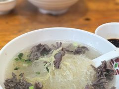 -金宝鸭肉店(斗西分店)