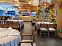 -悦来轩顺德菜(寮厦店)