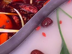 -故里和山·成都火锅(欢乐港湾店)