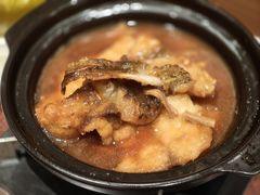 -兴悦酒家(环市东路店)