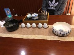 -善园(月湖盛园店)