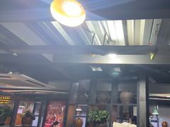 -云晓光头烧烤吧(盛夏店)