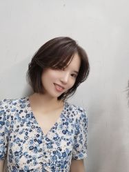 -SEBASTIAN塞巴斯汀