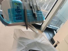 -泰康拜博口腔(松江印象城臻尔店)