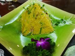 -地方名吃海鲜大馅蒸饺(北戴河店)