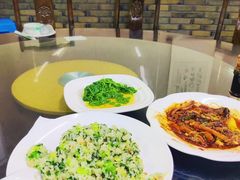 -协和菜馆(凤凰街店)