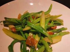 湖南小炒肉-凤凰湘语·湘粤和鸣(浦东旗舰店)