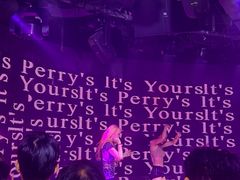 -Perry's·酒吧(黄埔大道店)